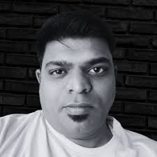 leadership #entertainment #brand #mirchi #itshot