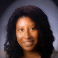 Vickie Mays's Instagram, Twitter & Facebook