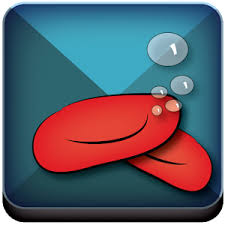 With the suddenlink2go app you can: Abg Basics 1 7 Apk Free Medical Application Apk4now