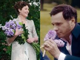 If people love Bridgerton. Just imagine a Sky O'Malley series!!!!