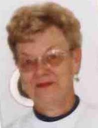 Carol Ann (Miller) Friedrich Obituary August 16, 2023