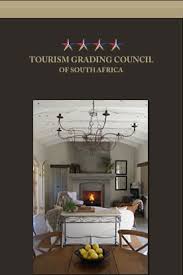 The Cottage At Montpellier Franschhoek Accommodation Self Catering Working Olive Farm