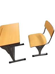 Isho is iso 9001:2015 certified, one of the leading furniture companies in bangladesh. Pan Single Desk And Chair Study Table Set Study Table Study Table And Chair Chair