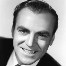 Watch Quicksand (1950) Full Movie Free Online