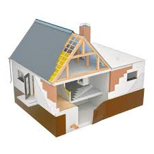 De meest gangbare materialen zijn staal, kunststof en hout. Keller Preise Was Kostet Ein Keller Im Massivhaus