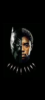Be75 Hero Avengers Black Panther Art Illustration Via Iphonexpapers Com Wallpapers For Iphone X Black Panther Art Panther Art Marvel Superhero Posters