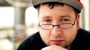 B.Coble aka Jack Frost