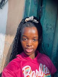 Anyone like my barbie girl barn?