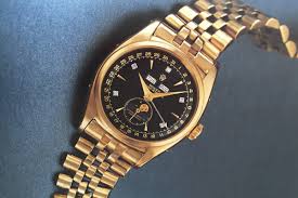 Rolex Reference 6062 Bao Dai Is The Most Expensive Rolex To Have Ever Been Sold At Collectors bid for the bao dai rolex. rolex reference 6062 bao dai is the