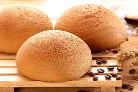 Roti mandarijn memiliki tekstur yang sangat lembut, aromanya wangi, dan rasanya sangat istimewa. Harga Roti O Dan Menu Roti O Lengkap Harga Menu