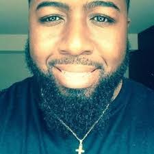 Brad Whiteley's Instagram, Twitter & Facebook