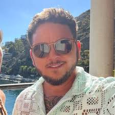 Automating Operations with n8n Boosts Efficiency