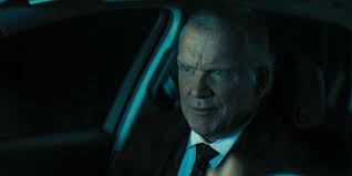 Reacher Season 3's Villain Operation Explained: Every Character Involved &  What They Do