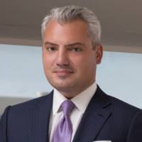 Looking forward to defending the honor of Themistocles alongside some  top-class trial lawyers as part of this year's National Hellenic Museum's  Trial Series: