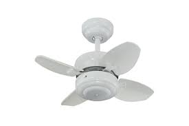 Sufficient circulation of air inside a room makes it feel bigger, lighter and more comfortable to live in. Buy Monte Carlo 4mc20wh Mini Ceiling Fan 20 White Online At Low Prices In India Amazon In