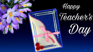 When you design your greeting cards, you have control over the look who says you can't use unconventional paper sources for cardmaking? Greeting Cards Greeting Cards Latest Design Handmade Greeting Card Making Ideas Youtube