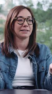 The Social Guide Podcast