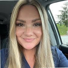 Randi Staley's Instagram, Twitter & Facebook