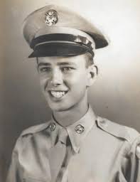 Obituary information for Lee A. Danley, Jr.