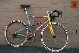 Pin On Bike