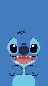 Funds Stitch Cartoon Wallpaper Hd Cute Disney Wallpaper Cute Cartoon Wallpapers