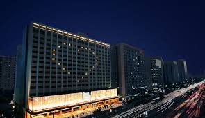 We did not find results for: Seoul Garden Hotel In Seoul Hotel Rates Reviews On Orbitz