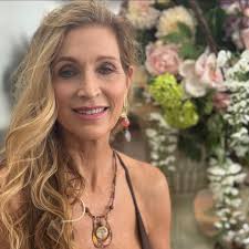 Brady Goodman-Williams