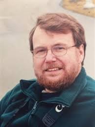 ROBERT HUNN Obituary