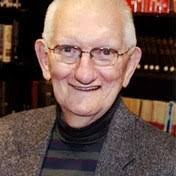 Donald Hipple's Instagram, Twitter & Facebook