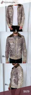 Pin On My Posh Picks