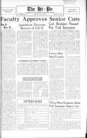 Richards Crowned Miss HPC