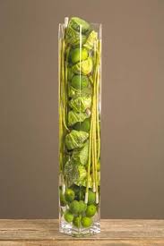 Decoration Pour Interieur Vase Transparent Recherche Google Grand Vase Deco Vase Haut Vase Transparent