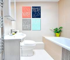 splash bathroom  opportunitas.com.co