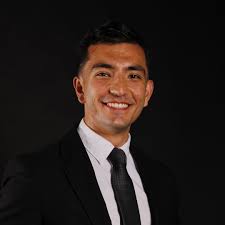 What is the best way to get to and from Tomorrowland from Mechelen?