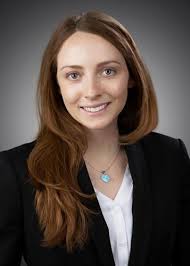 Board Certified Urologists in Colorado