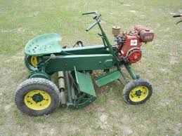 For mtd made lawn tractors / riding mowers, has a notch in the tank for the steering rod to pass by. National 1963 Antique Riding Lawn Mower Lawn Mower Lawn Mower Tractor Riding Lawn Mowers