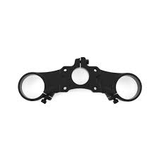 Check spelling or type a new query. Service Set 2021 40 Flat Upper Crown 18mm Os 52 Rake Werkstatt Produkte Foxracingshox