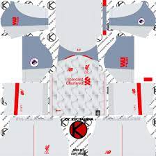 Soccer png transparent soccer png image free download page 9 pngkey. Kids Dream League Soccer 2019 Liverpool Cheap Online
