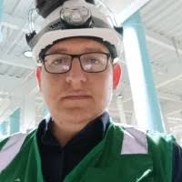 Angel Leonardo Vera Macias