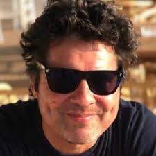 felix macdonald (@felixmacdonal12)