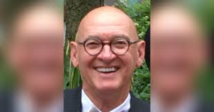 Obituary for Francis "Fran" Herman