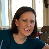 Gary Weigand's Instagram, Twitter & Facebook