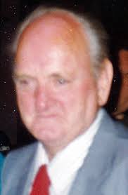 Search Vincent Callahan Obituaries and Funeral Services