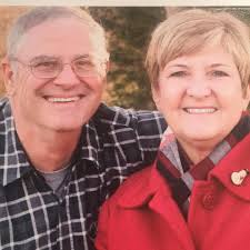 Found a picture of my grandmother, Lucia Zambrano