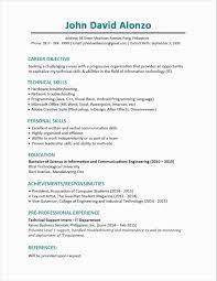 Katie warren critiqued my resume with very constructive feedback. The Lonely Me Katie Warren Top Resume 100 Katie Warren Profiles Linkedin See What Katie Warren Katiedwarren Has Discovered On Pinterest The World S Biggest Collection Of Ideas