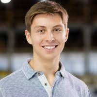 2200+ "Lundin" profiles