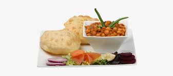 If it is valuable to you, please share it. Chole Bhature Transparent Png 478x284 Free Download On Nicepng