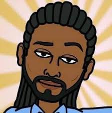 Which all time starting 5 would you choose?1?! #top5 #NBA #chat #debate