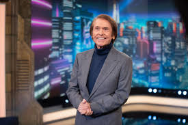 RAPHAEL INGRESADO ACCIDENTE