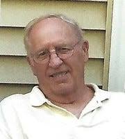 Herman Glenn "Bud" Ballou Obituary